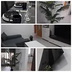 Apartaluxdenia Διαμέρισμα Denia