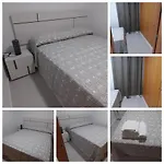 Apartaluxdenia Appartement Dénia