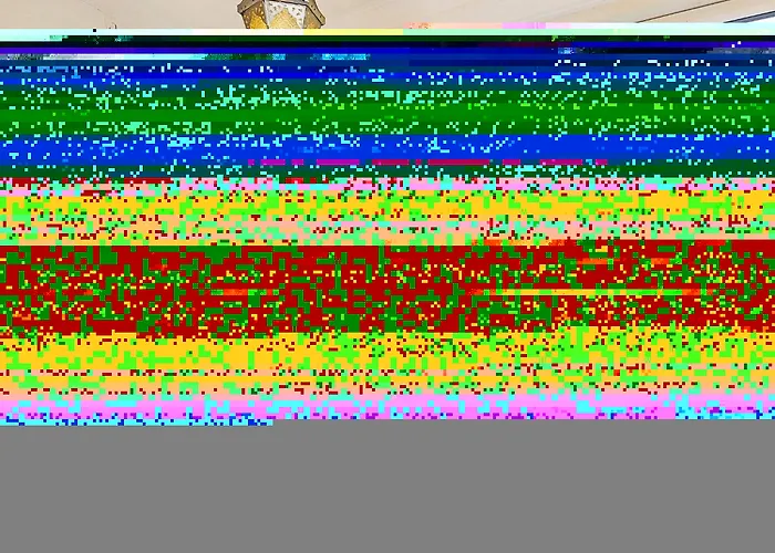 公寓 Apartaluxdenia
